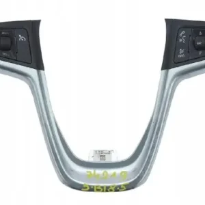 BLENDA MULTIFUNKCJA OPEL 13268686 13293155 Obniżka ceny